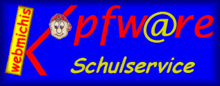 Schulservice